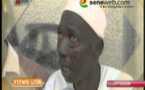 Executions en gambie:réaction des senegalais Regardez