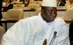 “Bilaahi, Walaahi, Talaahi, I am going to kill them” (Yahya Jammeh)