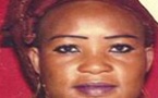 La Sénégalaise Tabara Samb Violée Avant D’être Exécutée