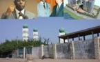 RESTITUTION DU STADE ASSANE DIOUF : Les jeunes de Rebeuss interpellent Macky Sall