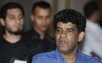 La Mauritanie remet Al-Senoussi, l'ex-espion de Kadhafi, aux autorités libyennes