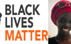 Black Lives Matter? Par Mame Ngoundja