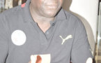 Joseph Koto attend des Lions "des signaux forts à Abidjan"