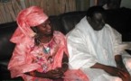 L’épouse de Cheikh Béthio Thioune annonce une plainte ...
