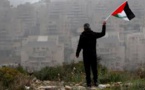 Annexion de territoires en Cisjordanie : le plan des Palestiniens pour faire reculer Israël