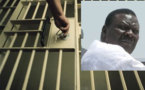 MAC DE THIES: Cheikh Béthio vers une autre prison?