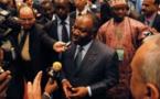Gabon: Ali Bongo confirme son refus d'organiser une conférence nationale