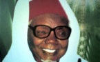 Il y a 15 ans, disparaissait le vénéré Abdoul Aziz Sy Dabakh, troisième khalife de la confrérie Tidiane