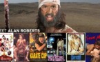 Alan Roberts : Le Producteur Du Film « Innocence Des Musulmans » Est Un Réalisateur De Porno