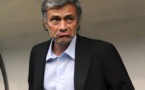 Liga : Le Real En Crise, Mourinho « Je N’ai Pas D’équipe »