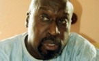Abdoulaye Makhtar Diop « Si Le Sénégal élimine La Côte D’Ivoire, ça Sera La Grande Surprise Du 21ème Siècle »