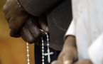 Niger: une église saccagée lors d'une manifestation contre le film anti-islam
