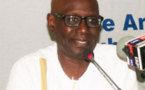 Boris Diop dénonce le "consensus des Sénégalais autour de la corruption"