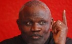 JUSTICE: Gaston Mbengue commet un avocat pour défendre Cheikh Yérim Seck
