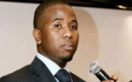 Plainte Pour Diffamation: Bougane Guèye Dani Réclame 500 Millions FCfa Au Groupe Futurs Médias