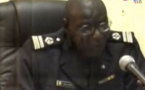 Cl Divisionnaire Aliou Ndiaye : Pourquoi Les Agresseurs Et Les Violeurs Tuent Souvent Leurs Victimes ?