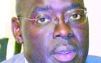 Sonatel, Cheikh Tidiane Mbaye Quitte: Alioune Ndiaye De Orange Mali Nommé Directeur Général