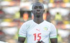 Papis Demba Cissé : « On n’imagine pas cette CAN 2013 sans le Sénégal »