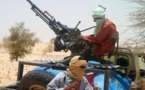 Mali : quand les islamistes de Tombouctou morigènent les femmes