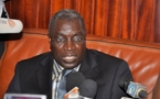 La CEDEAO Et Bamako Ont Trouvé Un Accord Sur Un Déploiement De Troupes (ministre)