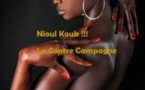 Publicité Sur La Dépigmentation : « Nioul Kouk » Ou La Réplique à « Khess Petch »