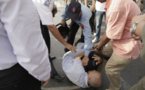 Maroc: un ministre reconnaît des "abus" de la police contre des manifestants
