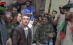 FRANCE: L'un des meurtriers présumés de Mouammar Kadhafi décède... à Paris