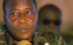 CÔTE D'IVOIRE- MORT DE ROBERT GUÉÎ: Séka Yapo et trois officiers inculpés