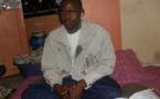 Mort de Mamadou Diop : Des révélations de taille qui enfoncent les conducteurs des « dragons »