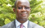 Augustin Senghor sur l’arbitrage de Sénégal/Côte d’Ivoire:  " Nous ne voulons pas être ceux qui sont lésés à chaque rencontre"