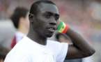 Eliminatoires CAN 2013 : Papiss Demba Cissé, sos but!