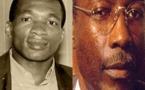 Cameroun: nouvelle peine de 20 ans de prison pour l’ancien ministre Edzoa et le Français Atangana