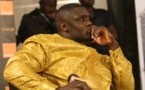 Boul Falé: Comment Tyson appâtait Eumeu Séne, Gambien… par ses belles villas