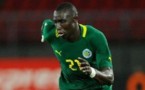 Mohamed Diamé sur Sénégal-Côte d’Ivoire: « C’est le match le plus important de ma carrière »