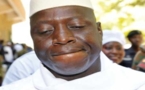 Tabaski en Gambie: Yayah Jammeh donne des moutons à crédit