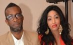 Bouba Ndour-Fatima Sow : les dessous de leur divorce