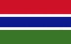 Le Conseil National de Transition Gambien installe son Gouvernement