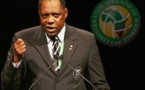 Sénégal vs Côte d’Ivoire classé à « haut risque » par la CAF