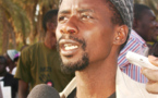 Y’en Marre: Fou Malade déclenche les hostilités contre Macky Sall