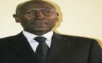 Khoureïchi Thiam cité dans un scandale de plus de 8 milliards FCfa