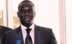 Urgent: Le Ministre Malick Gackou blessé à la tête par les supporters