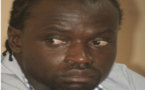 CAN-2013: Ferdinand Coly : "Le Sénégal assumera les sanctions"