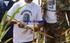 Khelcom 2012: La sécurité assurée par des lutteurs