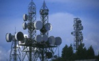 Rapport 2019 ARTP - Les télécoms pèsent 762,89 milliards F CFA