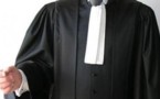 " Ne l'écrasez pas, il a besoin de votre aide" prie l'avocat de Tamsir Jupiter Ndiaye