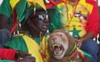 Can 2013 : Le 12ème Gaindé va supporter les Éléphants de la Côte d’Ivoire