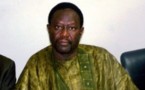 Profanation de Saint-Lazard: Mbaye Ndiaye parle de « problème de comportement »