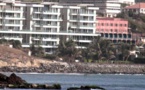 CREI – Confiscation des biens du complice de Karim Wade : L’Etat met en vente l’immeuble «Eden Roc» de Bibo Bourgi