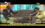 Suivez l'émission "APPT 221" avec le président Abdoulaye Wade (VIDEO)
