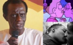 Séries sénégalaises et homosexualité: Mame Mactar Gueye tire la sonnette d’alarme